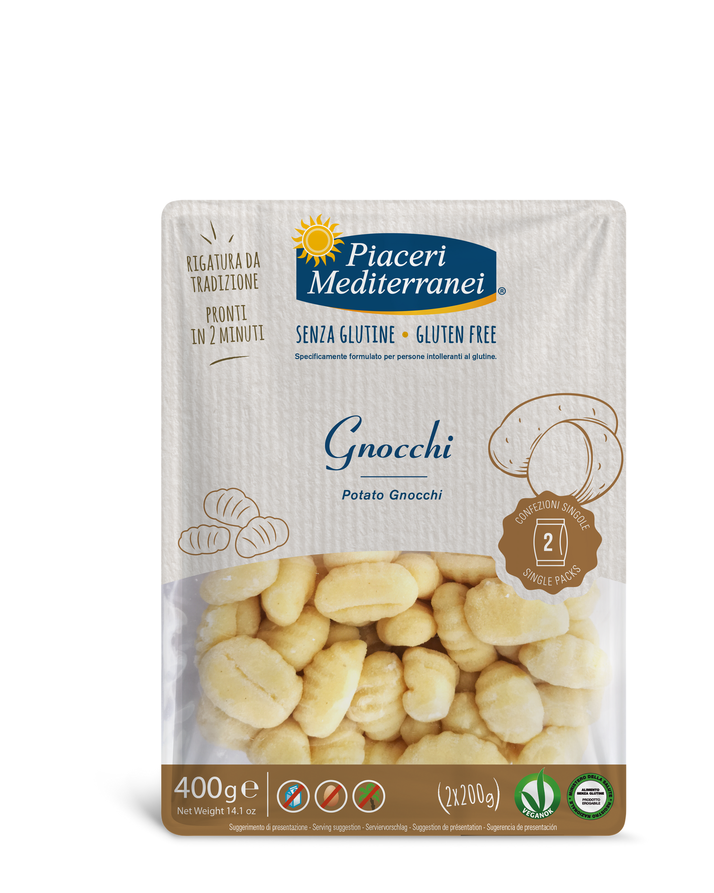 senza-g-gnocchi-sans-gluten-piaceri-mediterranei.jpg