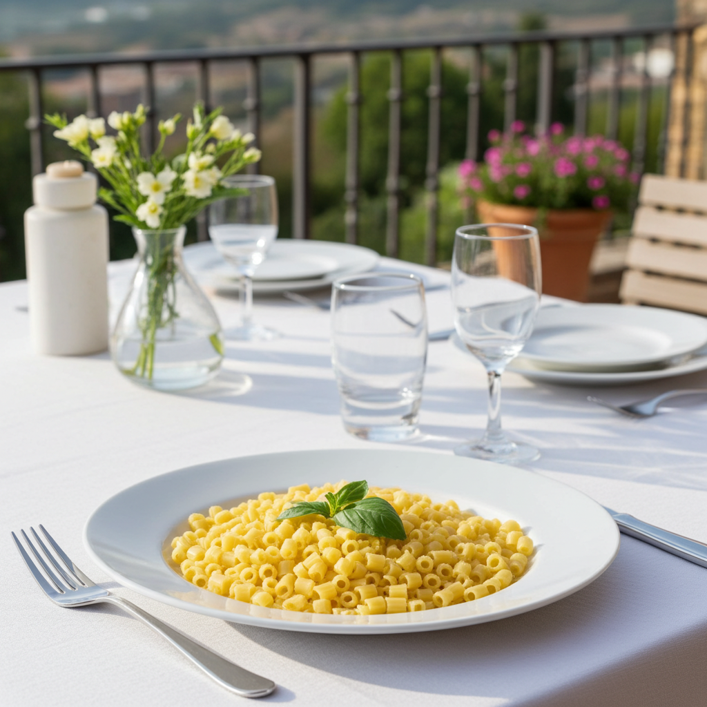 senza-g-ditalini-sans-gluten-massimo-zero-senza-glutine