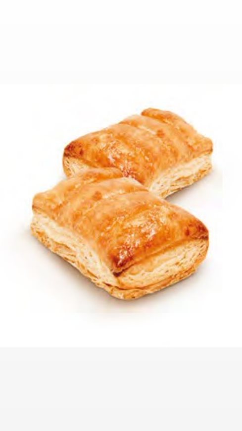 Le Leggere - Produits legers sans gluten - Graziosi - Senza G
