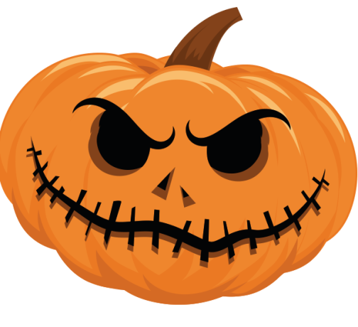 Halloween Mix sans gluten - Piaceri Mediterranei - Senza G