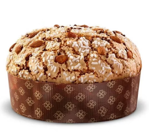 senza-g-panettone-classico-classic-galup-tradizionale-sans-gluten-suisse