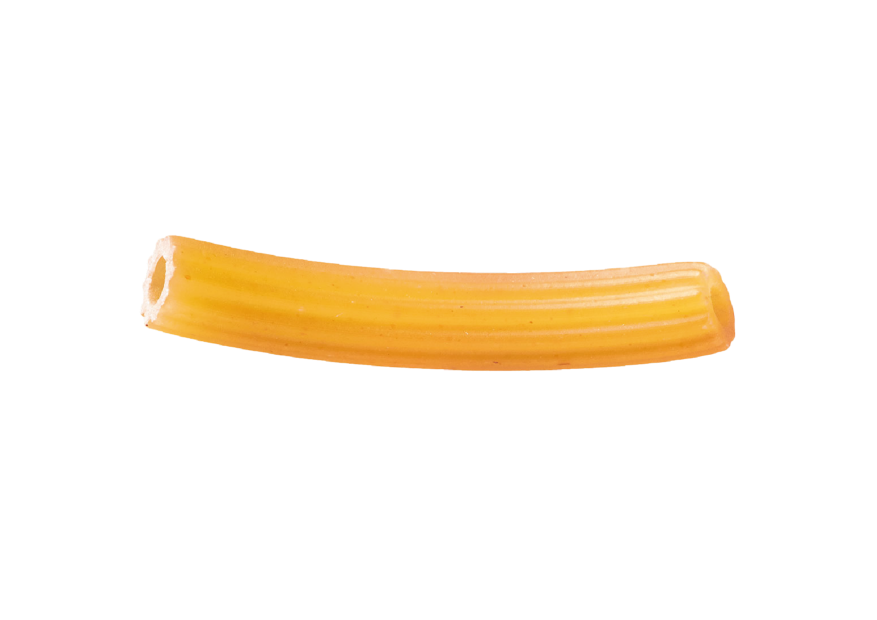 Pates sans gluten - Sedanini 400 g - Massimo Zero - Senza G