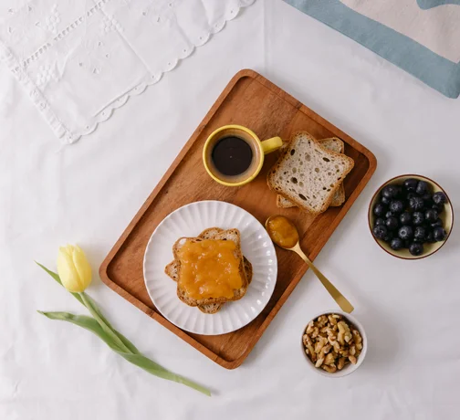 Fette Biscottate Integrali (110 g) sans gluten - Piaceri Mediterranei - Senza G