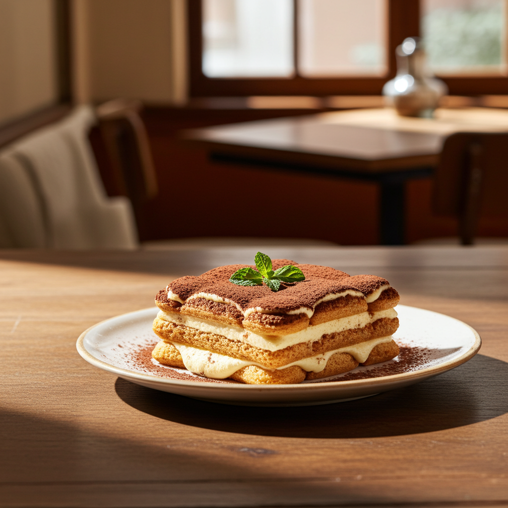 Savoiardi sans gluten - Piaceri Mediterranei - Senza G