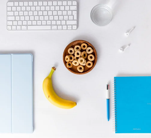 Taralli ai Cereali sans gluten - Piaceri Mediterranei - Senza G
