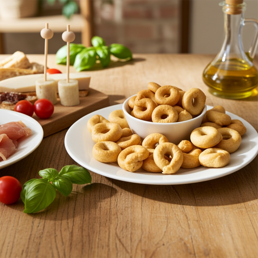 taralli-nature-senza-g-fiore-di-puglia-sans-gluten-senza-glutine