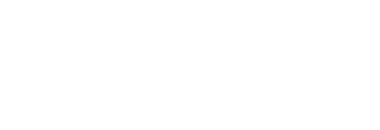 senzag