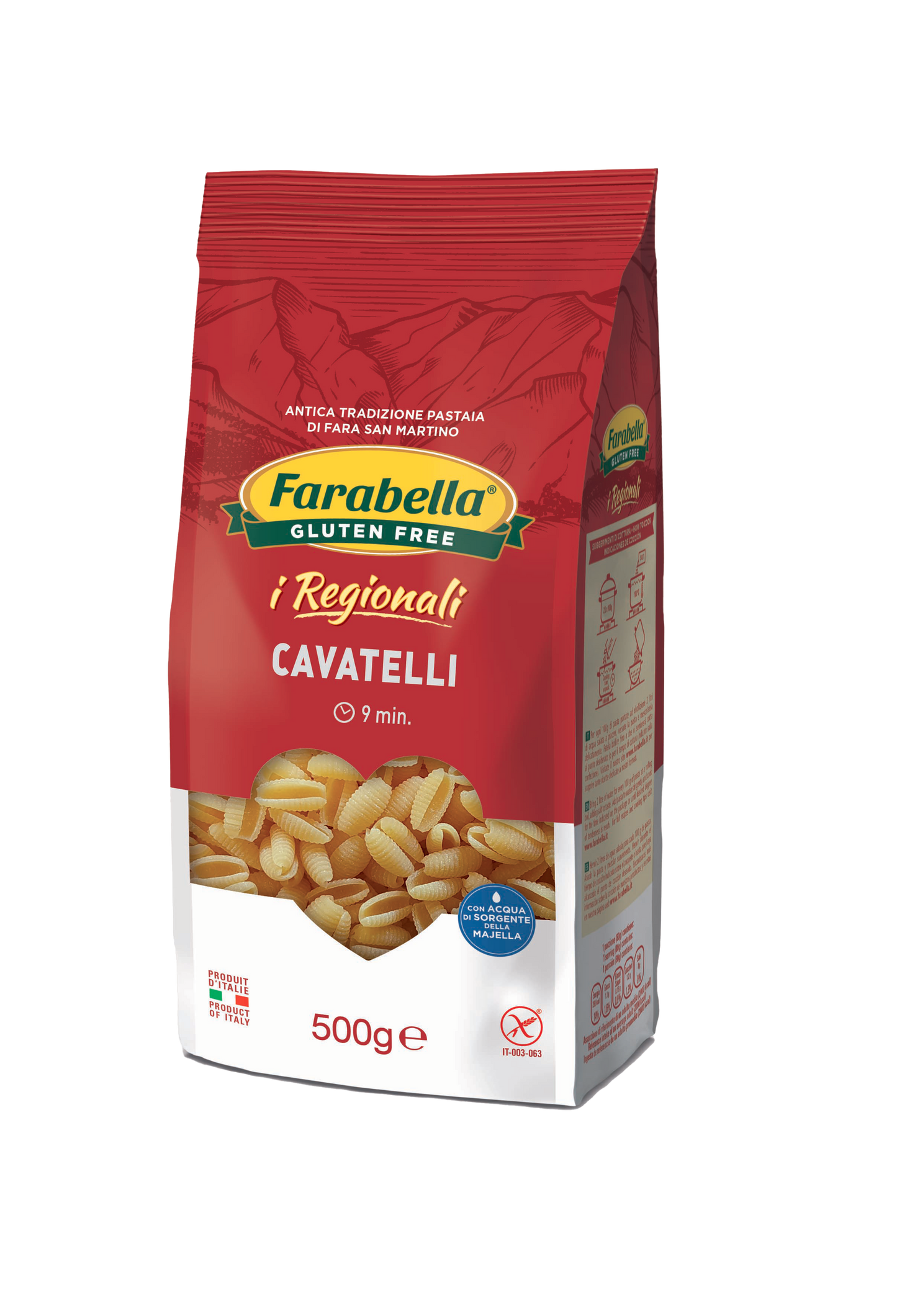 cavatelli-rigati-farabella-senza-glutine-sans-gluten-senzag