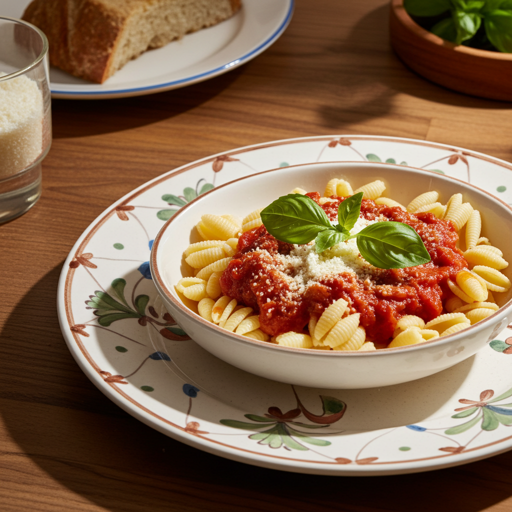 cavatelli-striés-farabella-sans-gluten-senza-glutine-senza-g