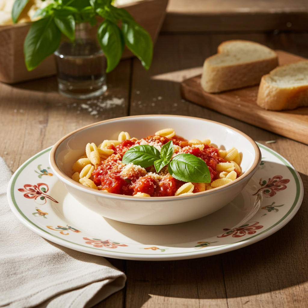 cavatelli-striés-farabella-sans-gluten-senza-g