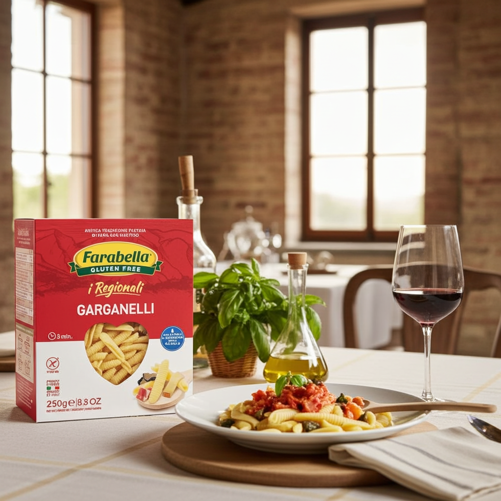 garganelli-sans-gluten-senza-g-farabella-SG