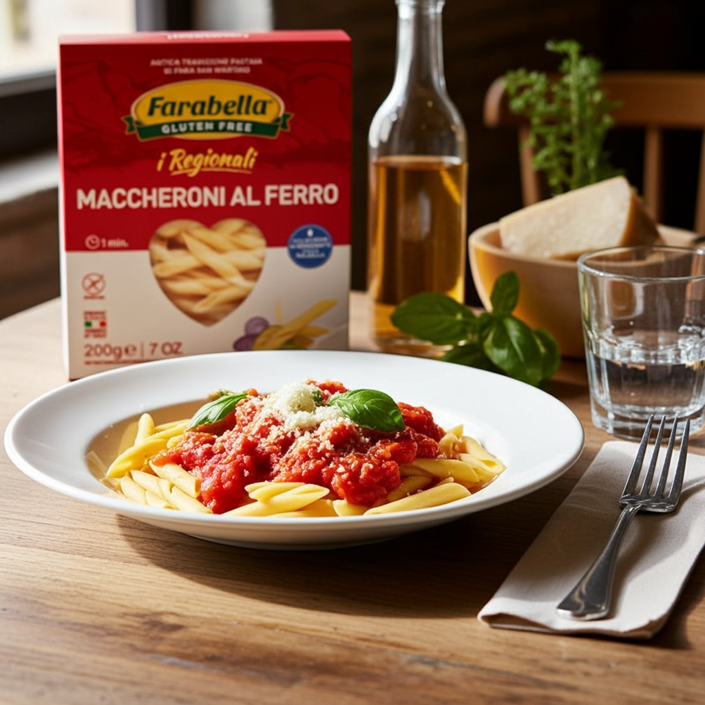 maccheroni-al-ferro-sans-gluten-senza-g-farabella