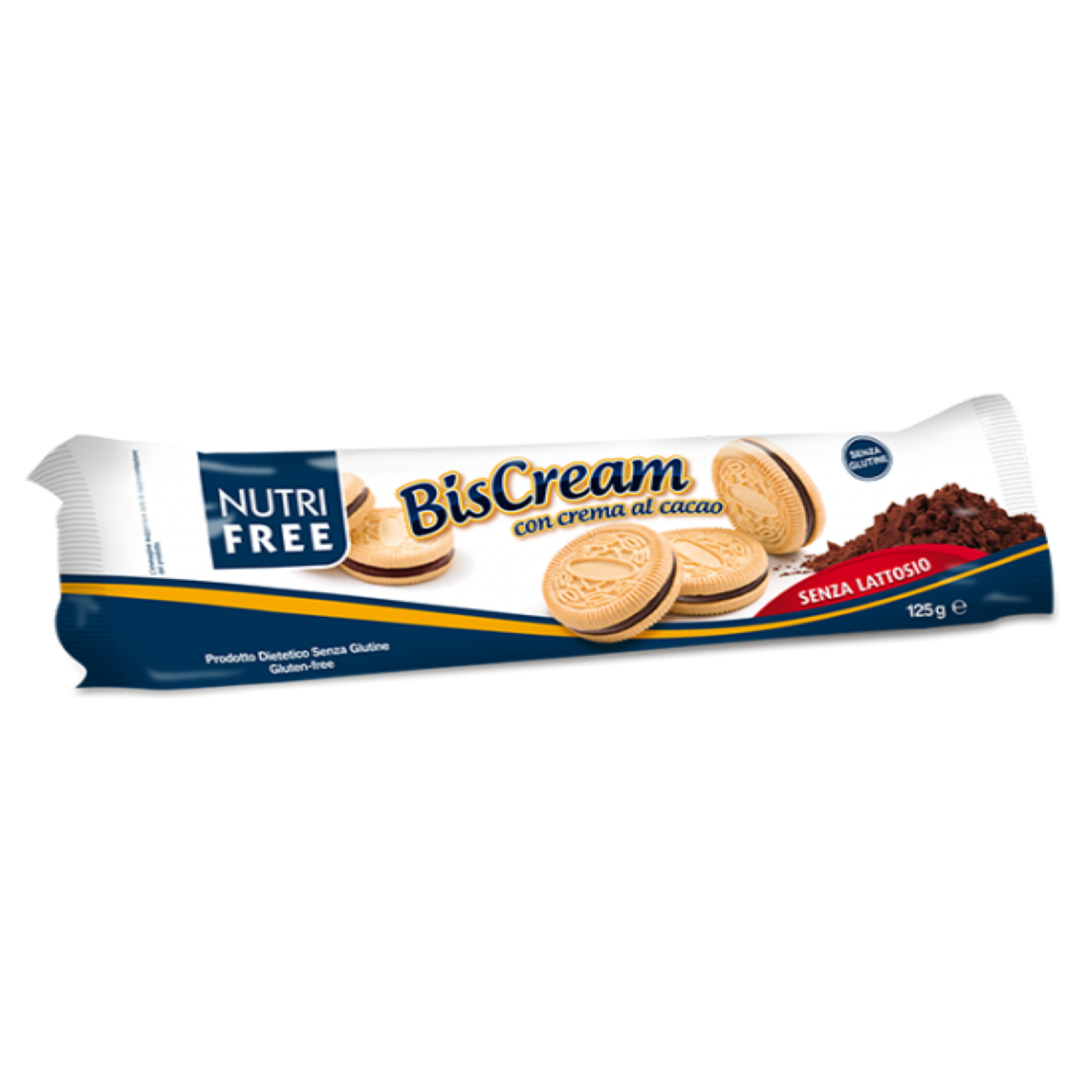 senza-g-biscream-al-cacao-nutrifree-sans-gluten.jpg