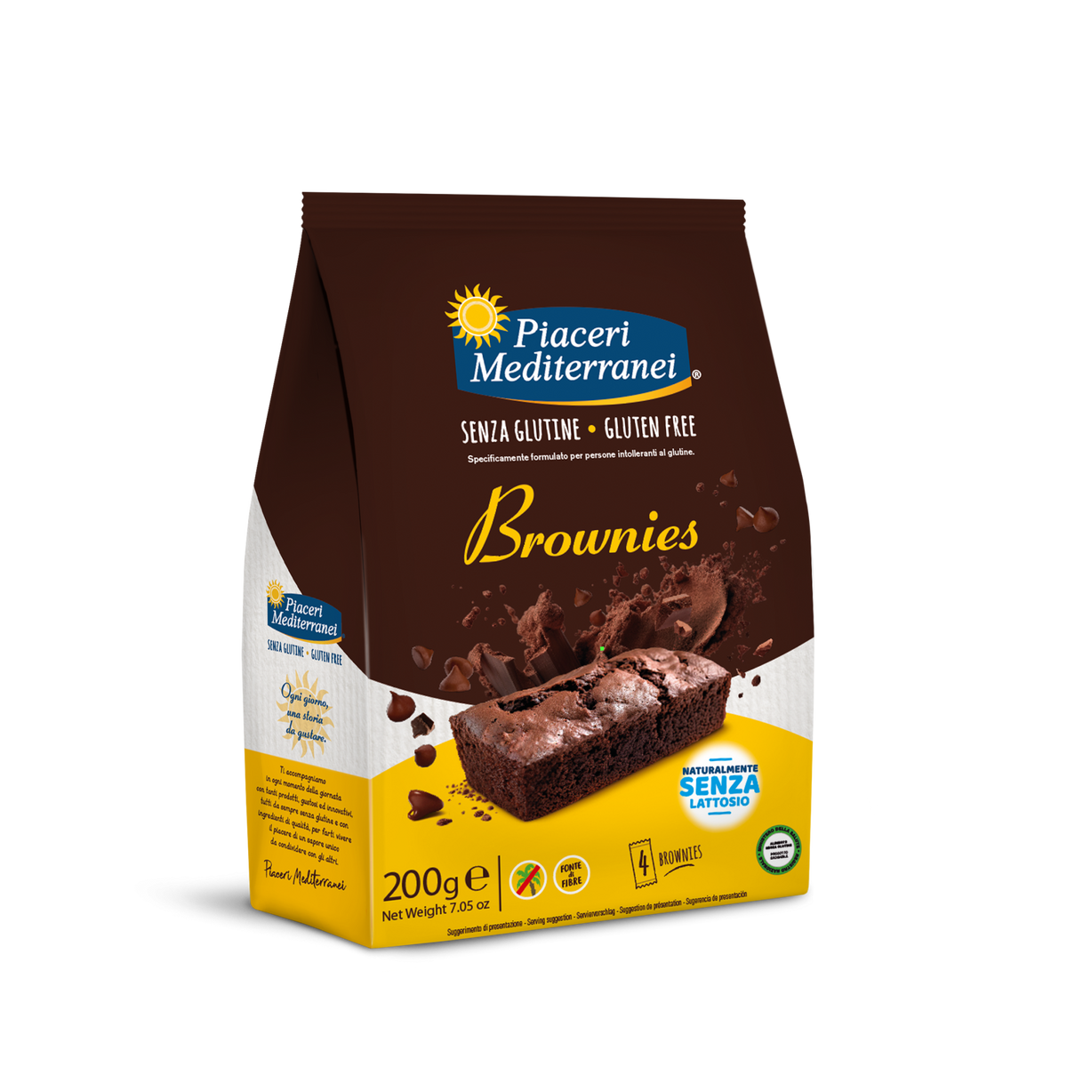 senza-g-brownies-piaceri-mediterranei-sans-gluten