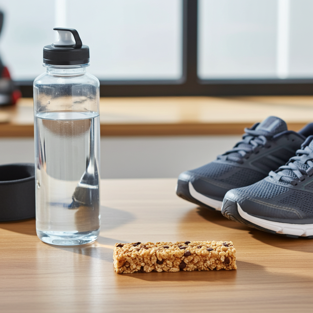 CerealOro Barres de riz aux flocons de mais et aux chocolat sans gluten - Piaceri Mediterranei - Senza G