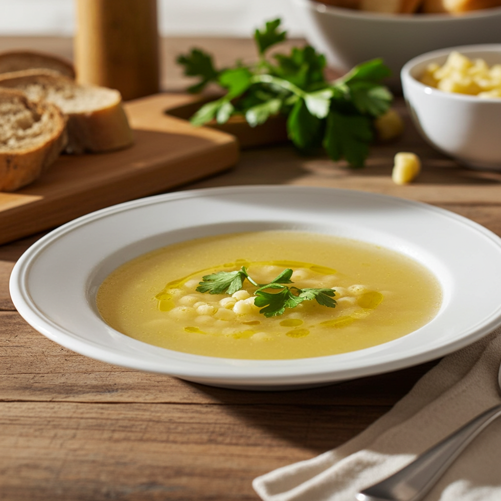 senza-g-ditalini-sans-gluten-massimo-zero-suisse