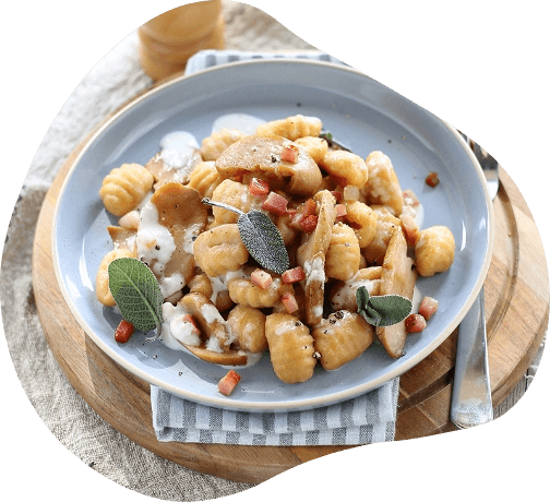 senza-g-gnocchi-a-la-courge-piaceri-mediterranei-sans-gluten-idee-plat
