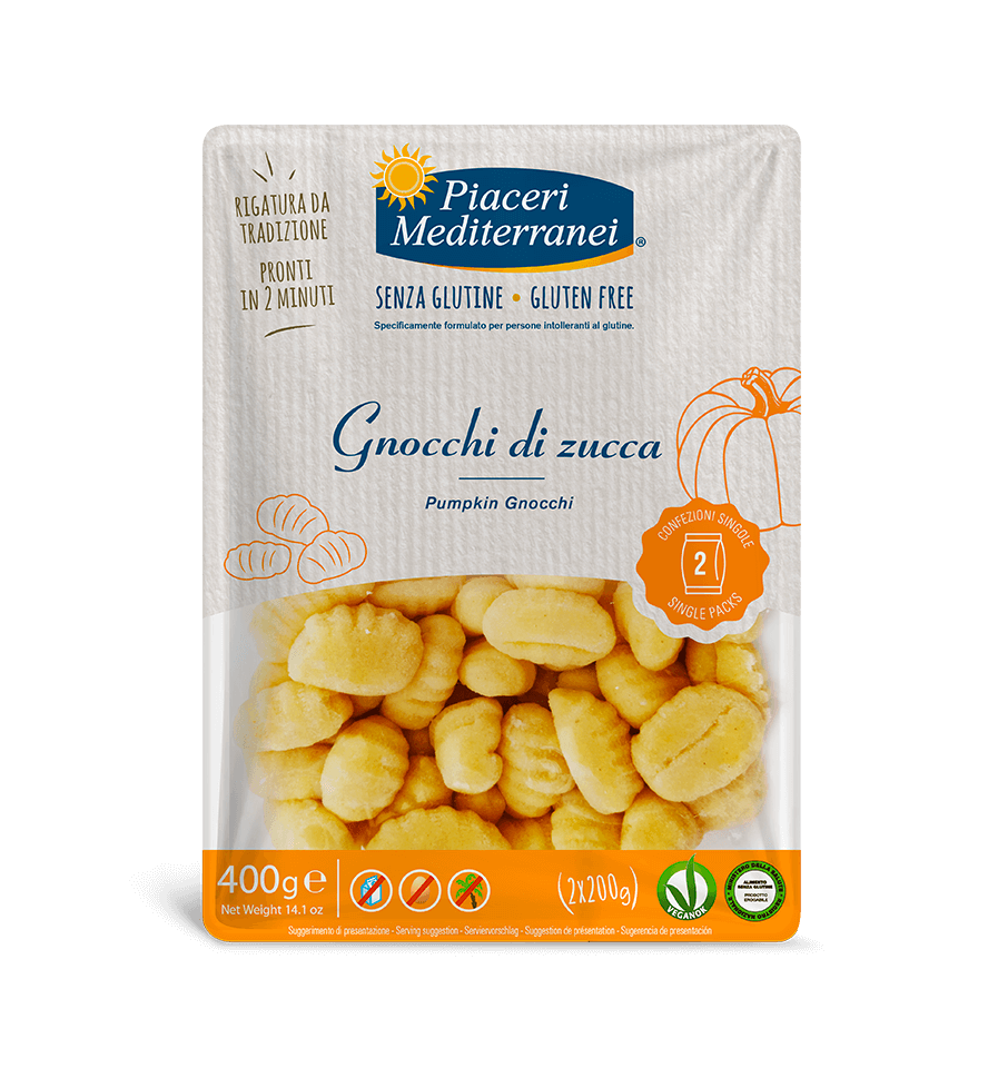 senza-g-gnocchi-a-la-courge-piaceri-mediterranei-sans-gluten