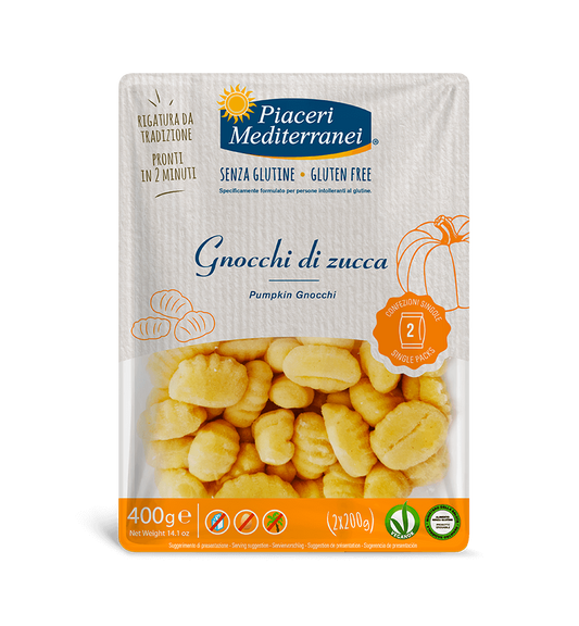 senza-g-gnocchi-a-la-courge-piaceri-mediterranei-sans-gluten