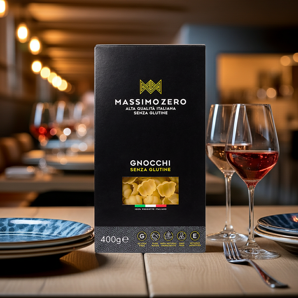 senza-g-gnocchi-massimo-zero-sans-gluten-suisse