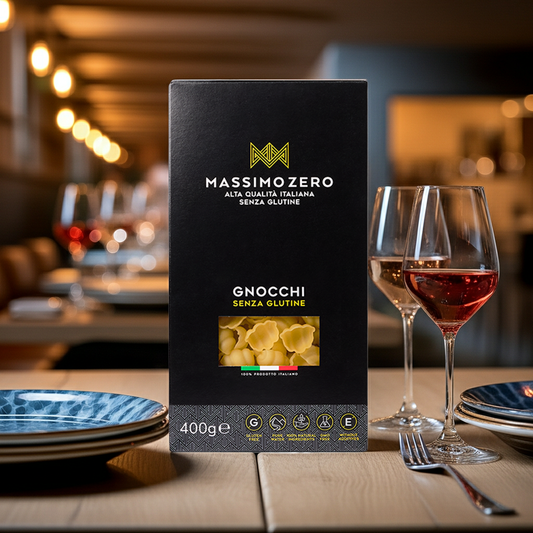 senza-g-gnocchi-massimo-zero-sans-gluten-suisse