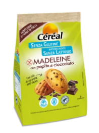 senza-g-madeleine-pépites-aux-chocolats-sans-gluten-céréal