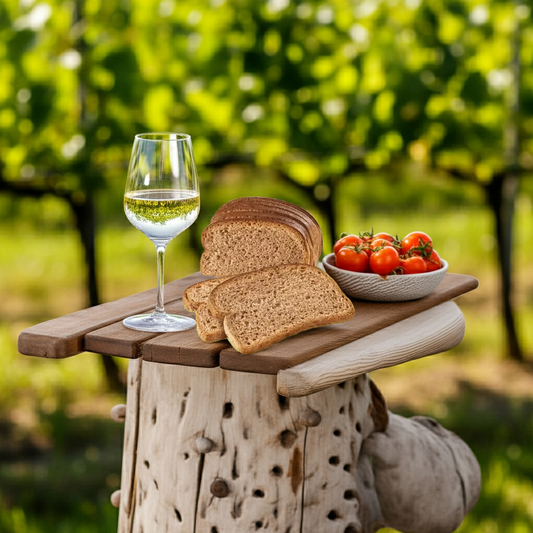 Pain fibres & proteines Sans Gluten – Cereal - Senza g