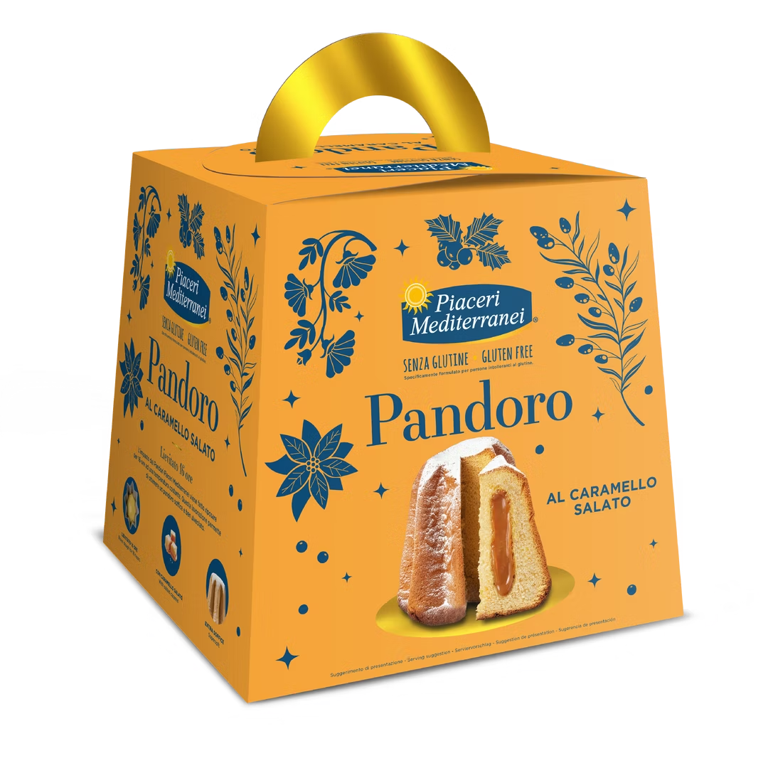 senza-g-pandoro-caramel-sale-sans-gluten-piaceri-mediterranei-suisse