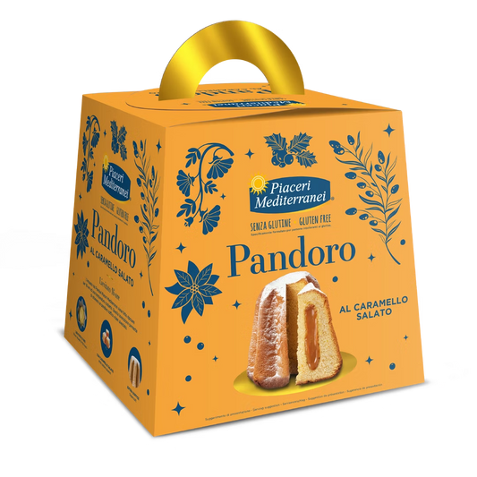 senza-g-pandoro-caramel-sale-sans-gluten-piaceri-mediterranei-suisse