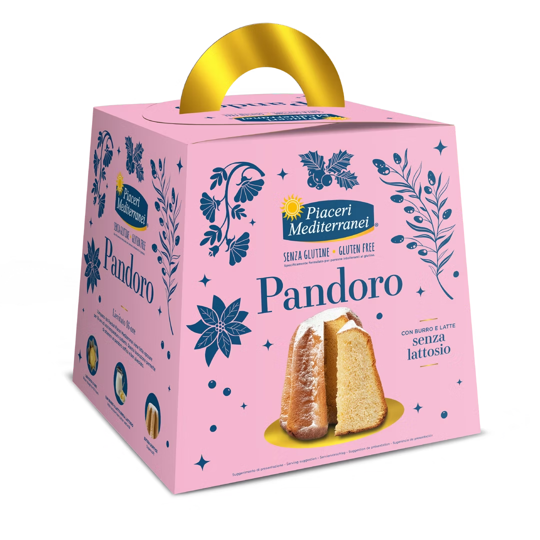 senza-g-pandoro-classic-sans-gluten-suisse-piaceri-mediterranei