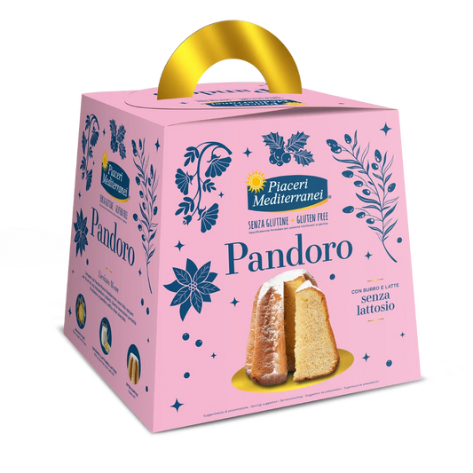 senza-g-pandoro-classic-sans-gluten-suisse-piaceri-mediterranei