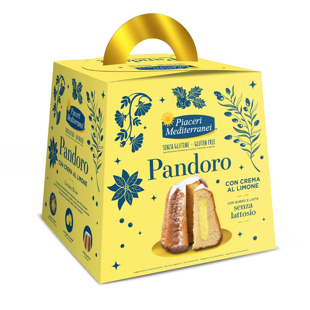 senza-g-pandoro-creme-de-citron-sans-gluten-piaceri-mediterranei-suisse