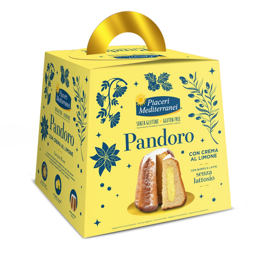 senza-g-pandoro-creme-de-citron-sans-gluten-piaceri-mediterranei-suisse