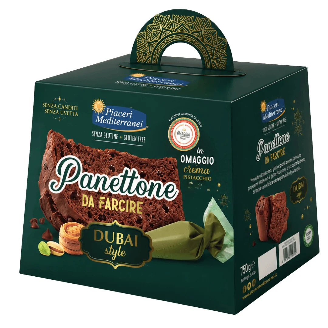 senza-g-panettone-dubaï-style-sans-gluten