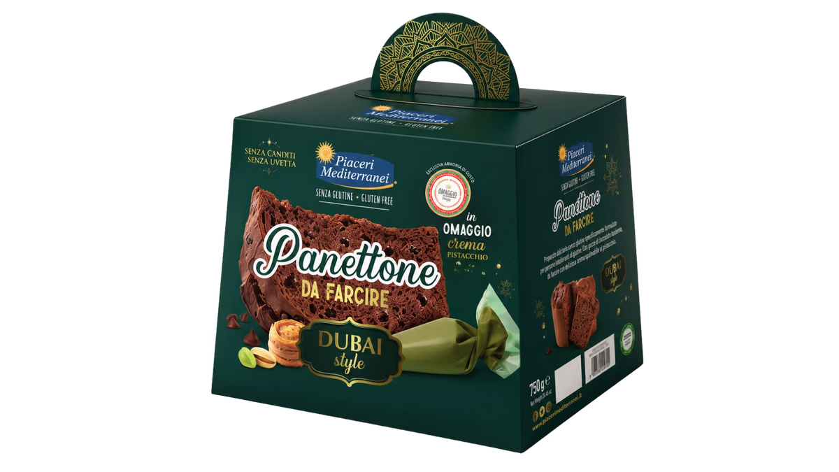 senza-g-panettone-dubai-style-sans-gluten-piaceri-mediterranei-suisse
