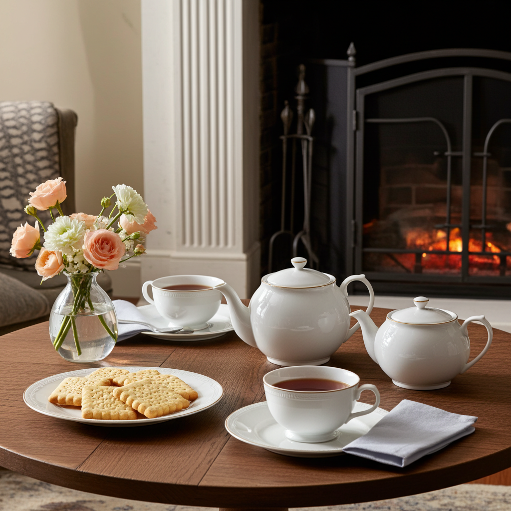 Petits Beurre sans gluten - Piaceri Mediterranei - Senza G