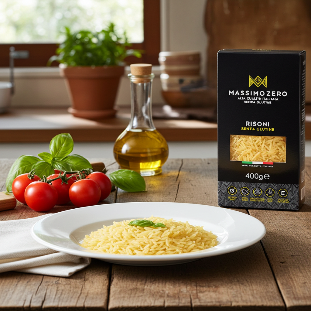 senza-g-risoni-massimo-zero-suisse-sans-gluten