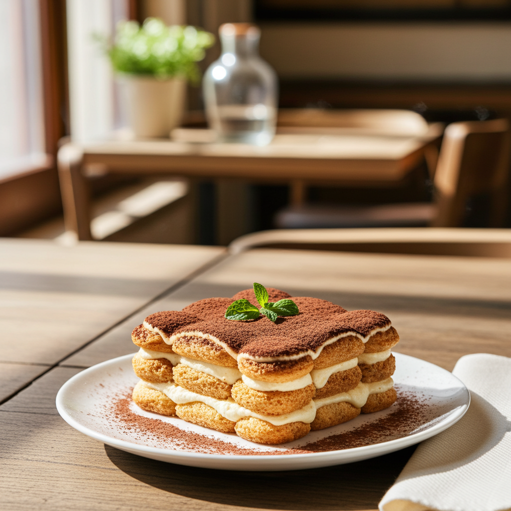 Savoiardi sans gluten - Piaceri Mediterranei - Senza G