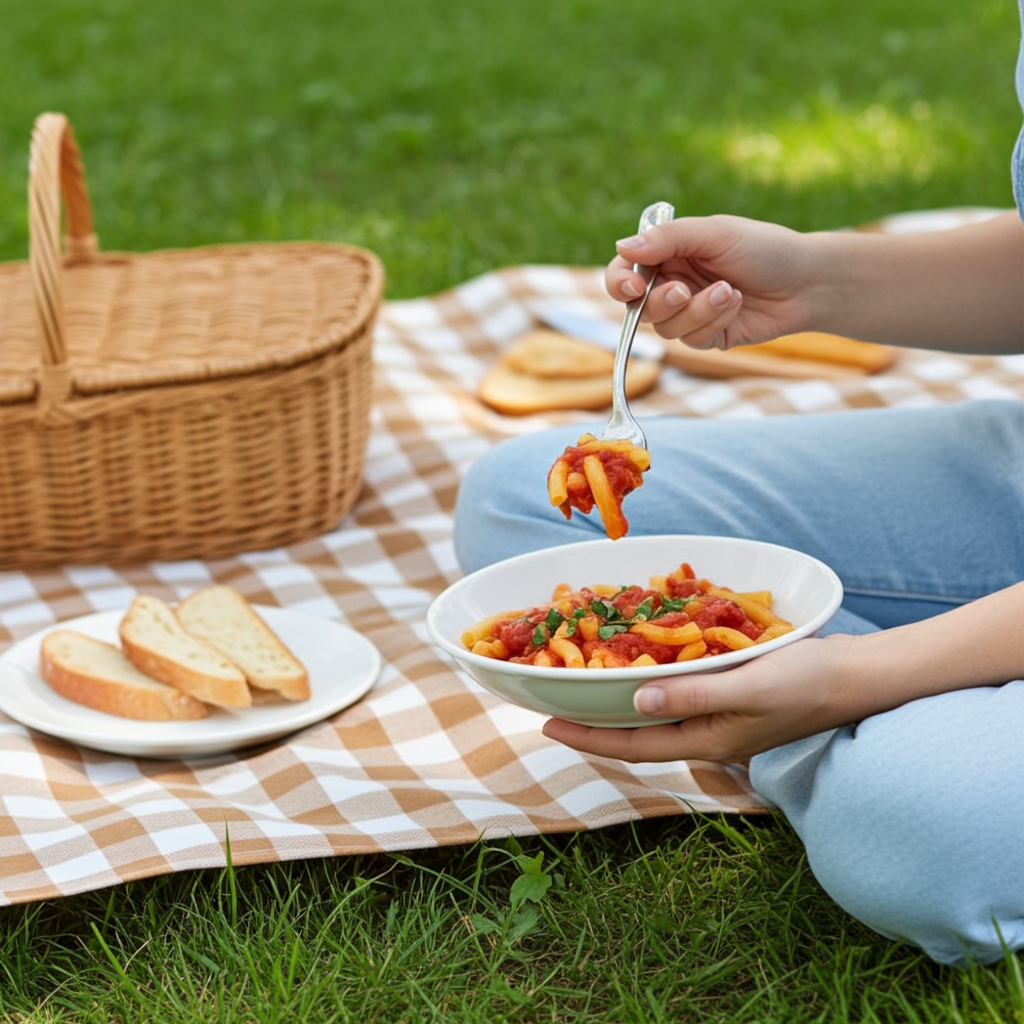 Pates sans gluten - Sedanini 400 g - Massimo Zero - Senza G