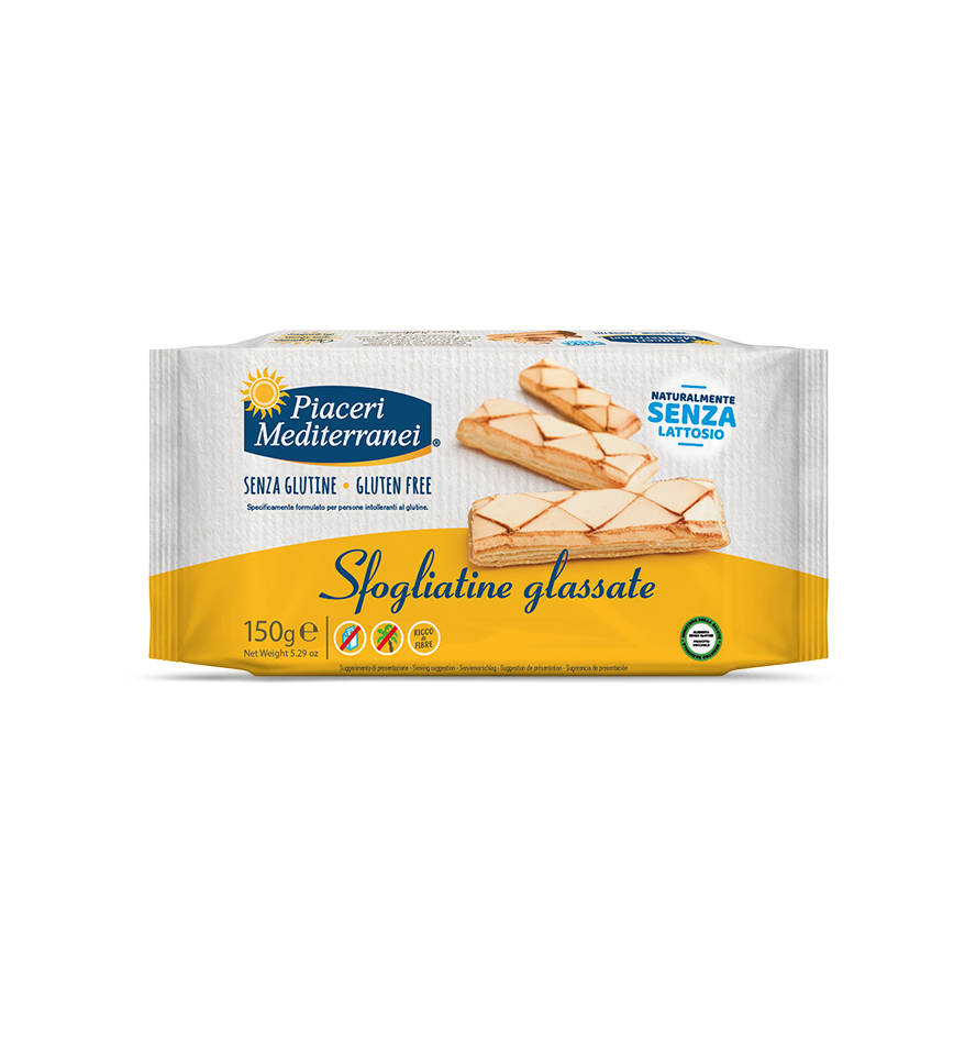 senza-g-sfogliatine-glassate-piaceri-mediterranei-sans-gluten