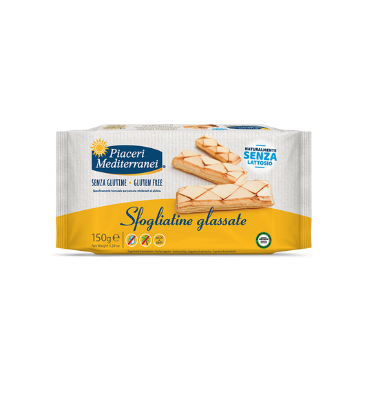 senza-g-sfogliatine-glassate-piaceri-mediterranei-sans-gluten
