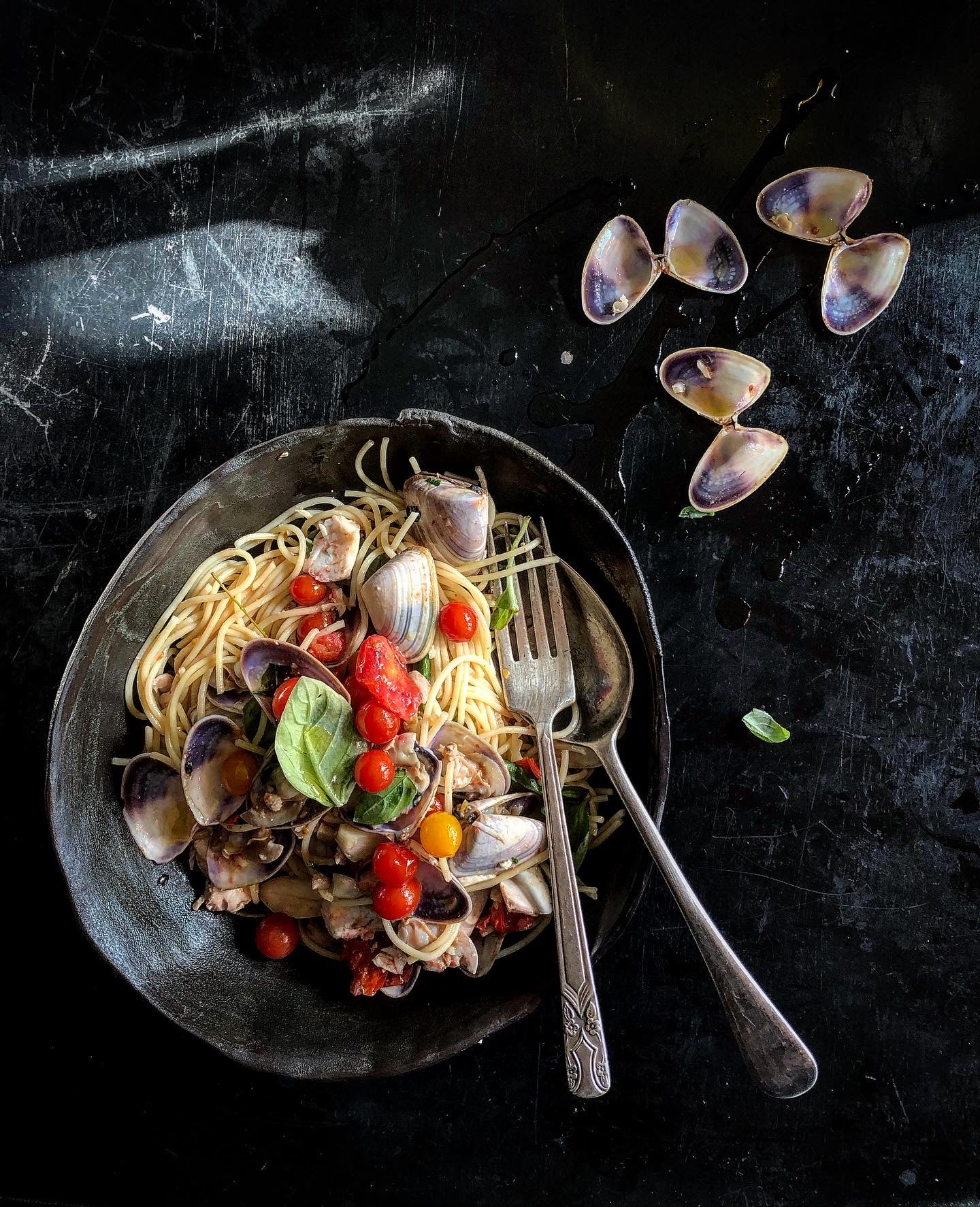 Pates sans gluten - Spaghetti (400 g) - Pastificio Irollo - Senza G