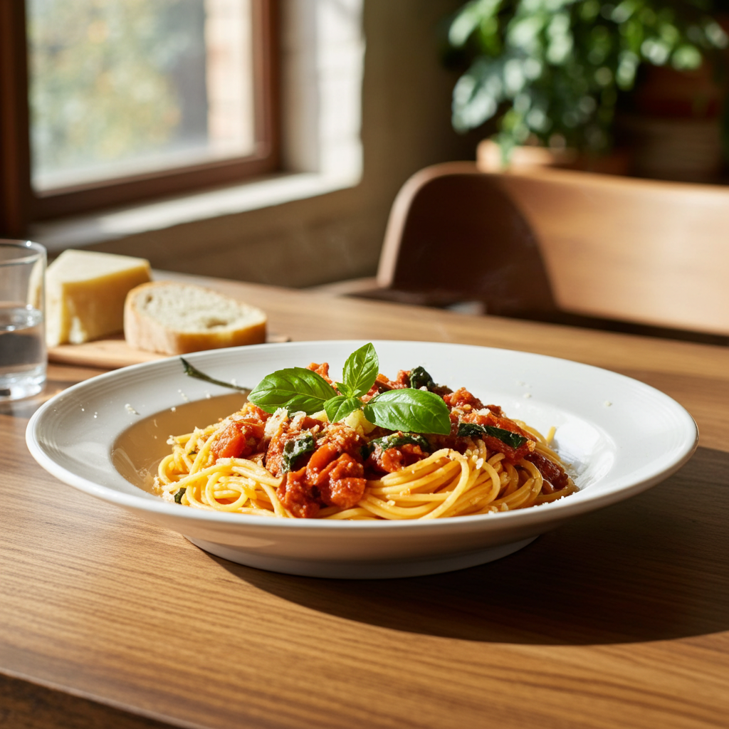 Pates sans gluten - Spaghetti (400 g) - Pastificio Irollo - Senza G