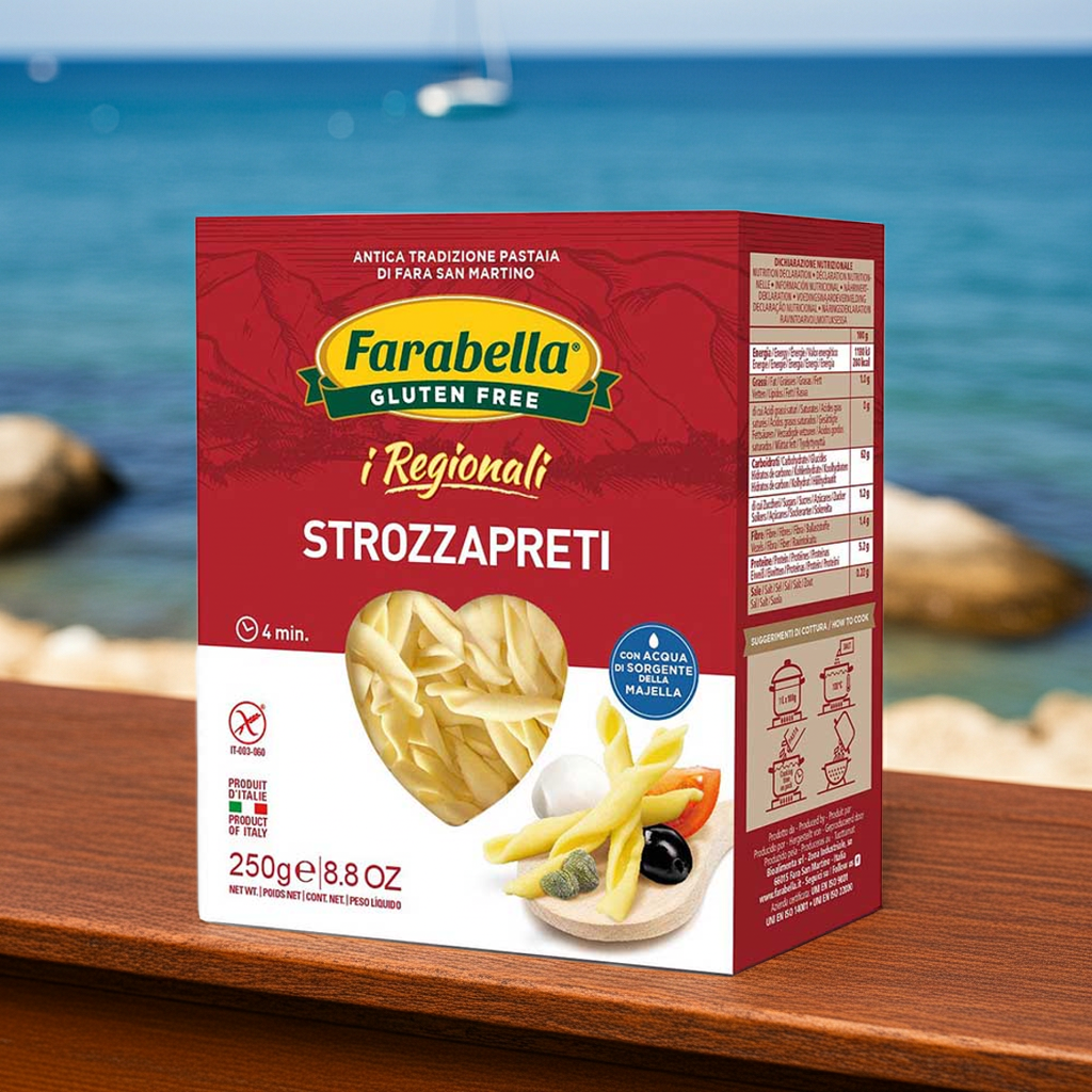 senza-g-strozzapreti-Farabella-sans-gluten-suisse-livraison