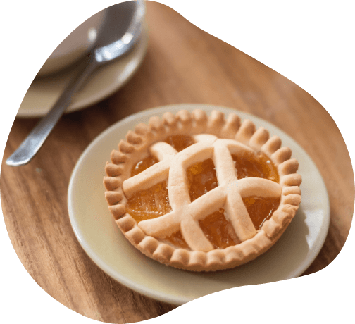 senza-g-tartelettes-aux-abricots-piaceri-mediterranei-sans-gluten