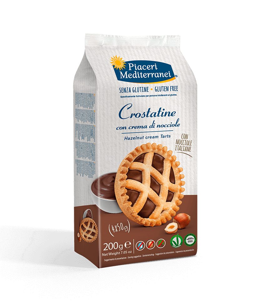 senza-g-tartelettes-creme-de-noisettes-piaceri-mediterranei-sans-gluten
