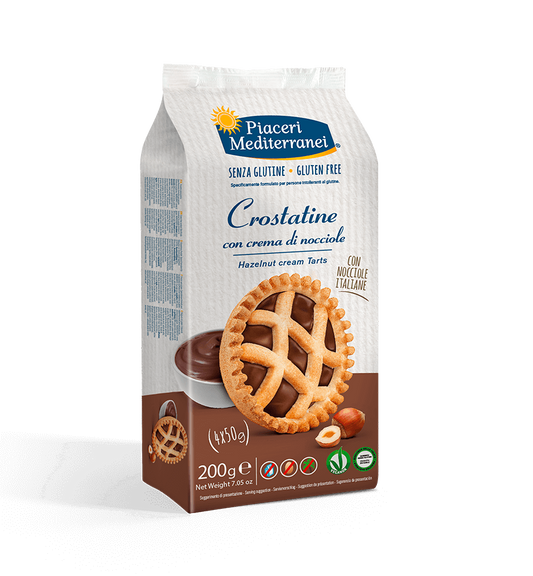 senza-g-tartelettes-creme-de-noisettes-piaceri-mediterranei-sans-gluten