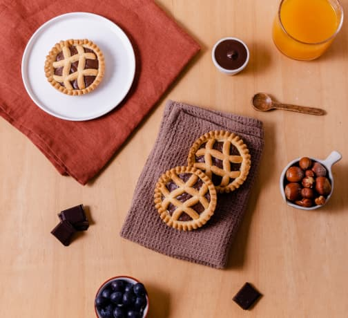senza-g-tartelettes-creme-de-noisettes-piaceri-mediterranei-sans-gluten_crostatine
