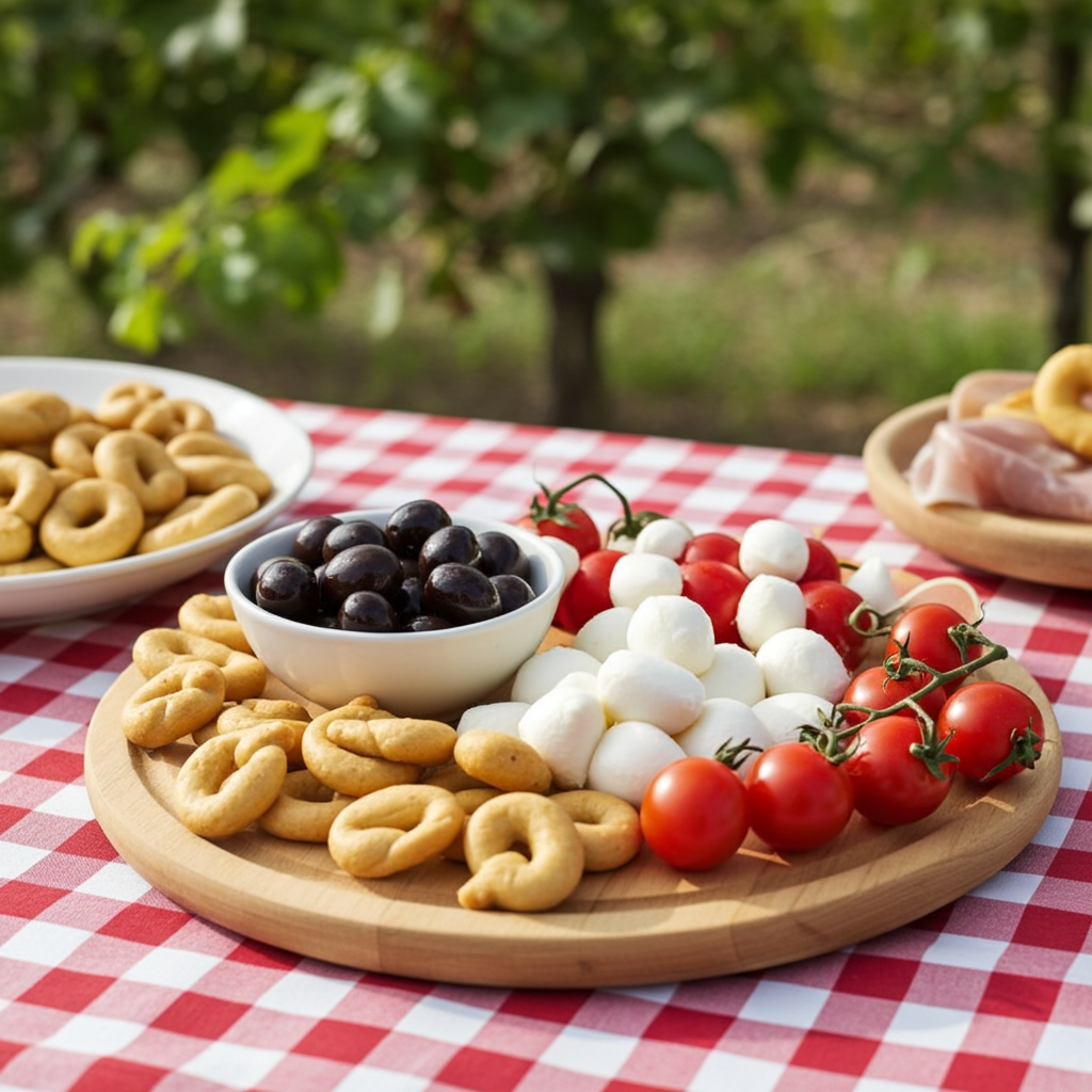 taralli-gusto-pizza-fiore-di-puglia-senza-g-sans-gluten-senza-glutine
