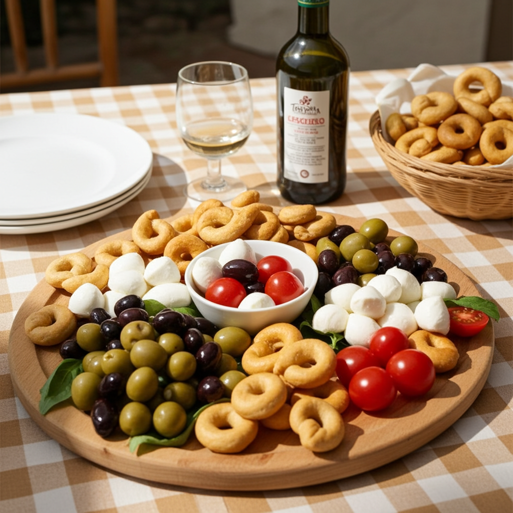 taralli-gusto-pizza-fiore-di-puglia-senza-g-sans-gluten